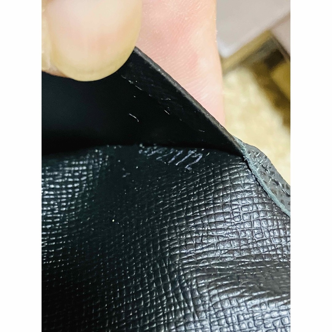 LOUIS VUITTON - 17 未使用訳有り品 ルイヴィトン タイガライン LOUIS VUITTON - 17 未使用訳有り品 ルイヴィトン タイガライン