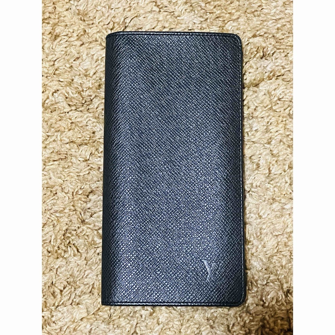 LOUIS VUITTON - 17 未使用訳有り品 ルイヴィトン タイガライン LOUIS VUITTON - 17 未使用訳有り品 ルイヴィトン タイガライン