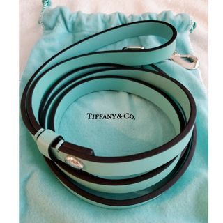 Tiffany & Co.(犬)のフリマアイテム一覧 Tiffany & Co.(犬)のフリマアイテム一覧