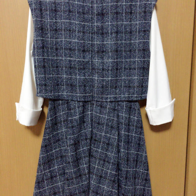 Rojita Rojita チェックシャツワンピースの通販 By あんみ ロジータならラクマ Rojita Rojita チェックシャツワンピースの通販 By あんみ ロジータならラクマ