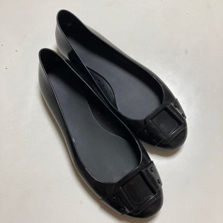 JIMMY CHOO(レインブーツ/長靴)のフリマアイテム一覧 JIMMY CHOO(レインブーツ/長靴)のフリマアイテム一覧