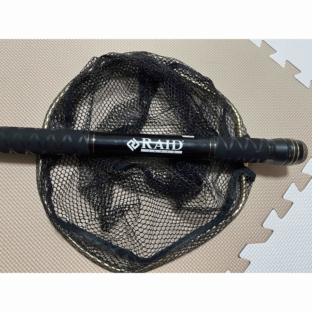 新品!golfickers ゴルフィッカーズ ハーフジップ プルオーバー 黒 L 新品!golfickers ゴルフィッカーズ ハーフジップ プルオーバー 黒 L