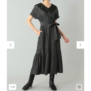GRACE CONTINENTALのフリマアイテム一覧 GRACE CONTINENTALのフリマアイテム一覧