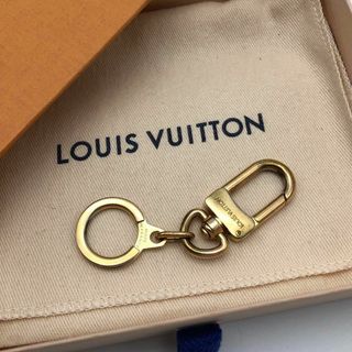 LOUIS VUITTON(キーホルダー)のフリマアイテム一覧 LOUIS VUITTON(キーホルダー)のフリマアイテム一覧
