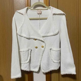 Vivienne Westwood(ブルゾン)のフリマアイテム一覧 Vivienne Westwood(ブルゾン)のフリマアイテム一覧