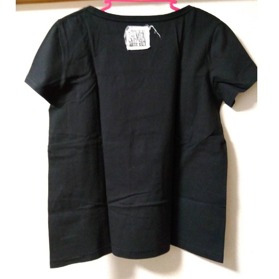 STIGMATA zombie Tシャツ レディースのトップス(Tシャツ(半袖/袖なし))の商品写真