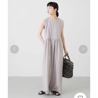かぐれ(サロペット/オーバーオール)のフリマアイテム一覧 かぐれ(サロペット/オーバーオール)のフリマアイテム一覧