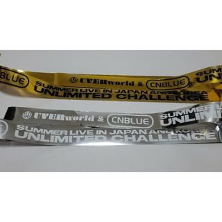 タレントグッズ (シルバー/銀色系)のフリマアイテム一覧 タレントグッズ (シルバー/銀色系)のフリマアイテム一覧