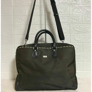 DAKS(ビジネスバッグ)のフリマアイテム一覧 DAKS(ビジネスバッグ)のフリマアイテム一覧