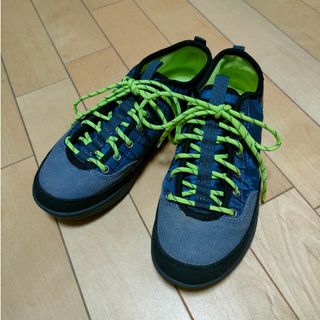 patagonia(スニーカー)のフリマアイテム一覧 patagonia(スニーカー)のフリマアイテム一覧