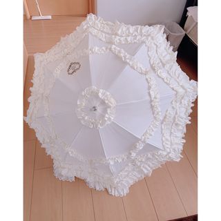 BABY,THE STARS SHINE BRIGHT - ベイビーザスターズシャイン BABY,THE STARS SHINE BRIGHT - ベイビーザスターズシャイン