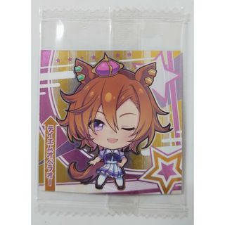 ウマ娘　プリティーダービー　新時代の扉　スターレア　テイエムオペラオー(その他)
