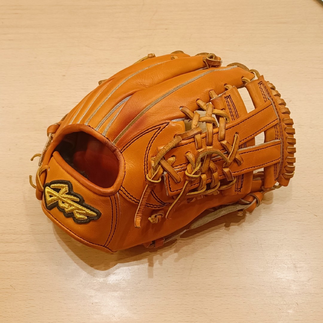 エールストーリー おぼしき 硬式 グローブ エールストーリー おぼしき 硬式 グローブ