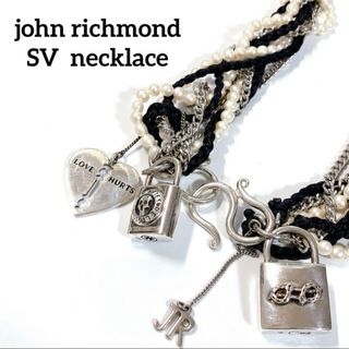 JOHN RICHMOND(レディース)のフリマアイテム一覧 JOHN RICHMOND(レディース)のフリマアイテム一覧