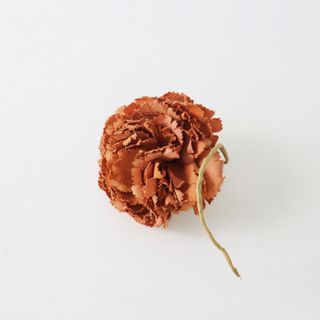 KANEKO ISAO(ブローチ/コサージュ)のフリマアイテム一覧 KANEKO ISAO(ブローチ/コサージュ)のフリマアイテム一覧