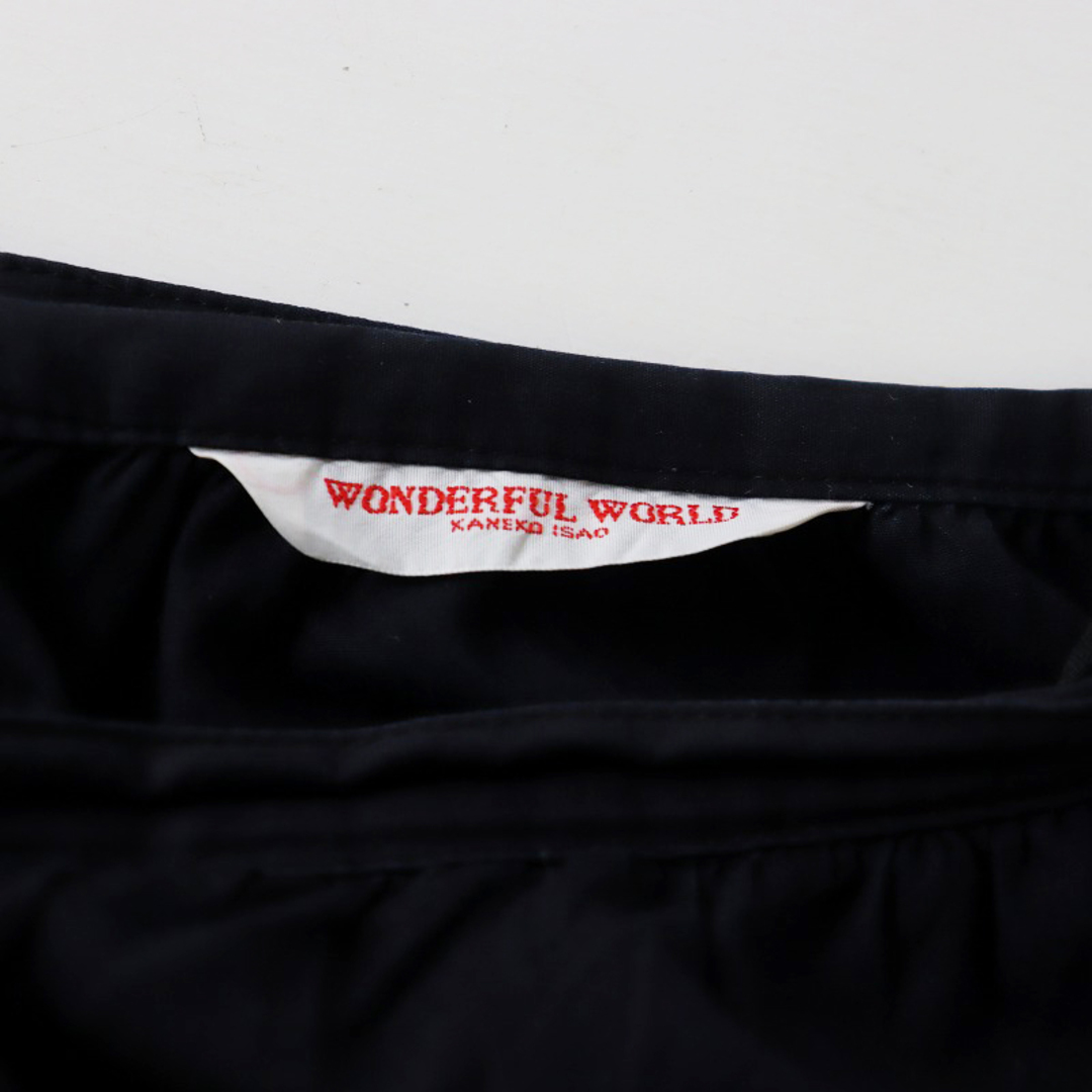 カネコイサオ ワンダフルワールド KANEKO ISAO WONDERFUL WORLD カネコイサオ ワンダフルワールド KANEKO ISAO WONDERFUL WORLD