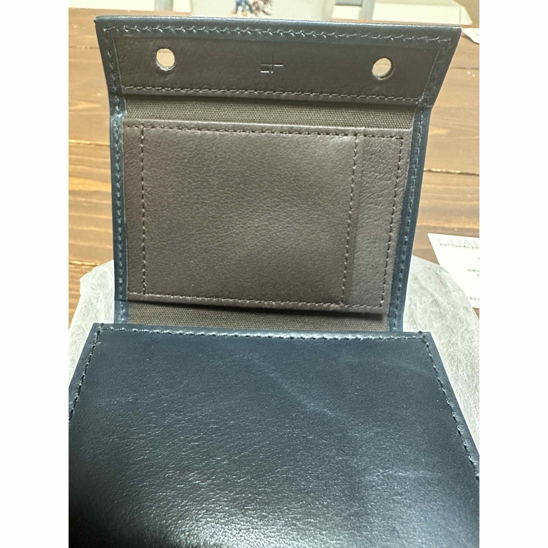 新品未使用】m+ エムピウ ミッレフォッリエⅡ P25 ブスケット 新品未使用】m+ エムピウ ミッレフォッリエⅡ P25 ブスケット
