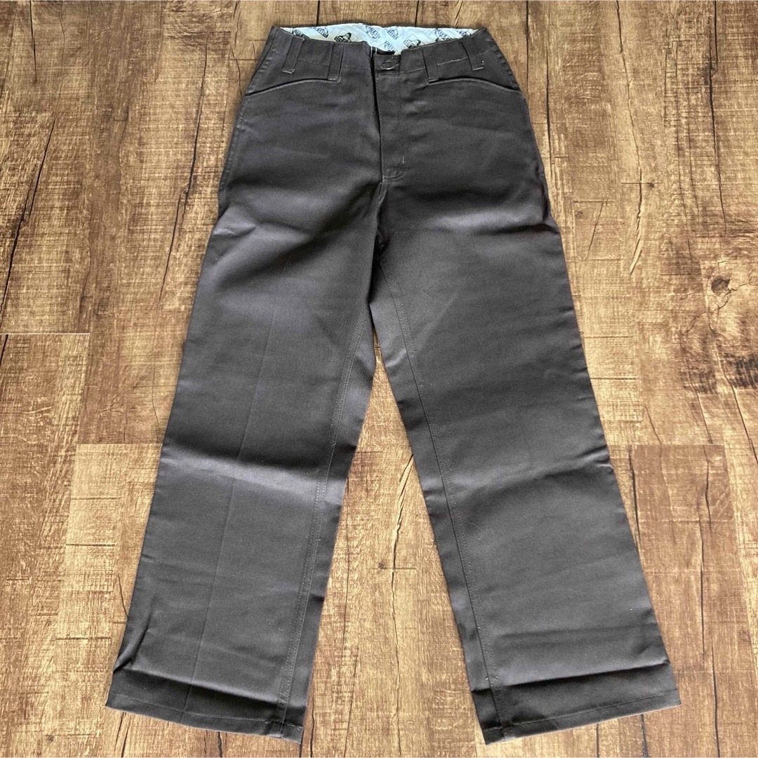 BEN DAVIS - 【希少】美品 ベンデイビス 完売モデル フリスコ BEN DAVIS - 【希少】美品 ベンデイビス 完売モデル フリスコ