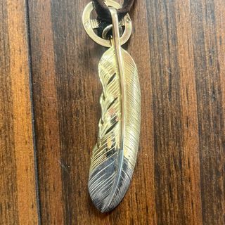 鷲見太郎 先銀フェザーの通販 by ガンディス's shop|ラクマ 鷲見太郎 先銀フェザーの通販 by ガンディス's shop|ラクマ