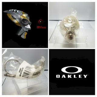 Oakley(キーホルダー)のフリマアイテム一覧 Oakley(キーホルダー)のフリマアイテム一覧