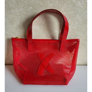 Paloma Picasso(バッグ)のフリマアイテム一覧 Paloma Picasso(バッグ)のフリマアイテム一覧