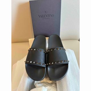 VALENTINO(サンダル)のフリマアイテム一覧 VALENTINO(サンダル)のフリマアイテム一覧