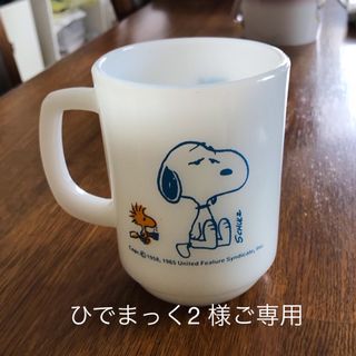 ファイヤーキングの値下げアイテム | フリマアプリ ラクマ - 16 ファイヤーキングの値下げアイテム | フリマアプリ ラクマ - 16