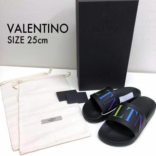 VALENTINO(サンダル)のフリマアイテム一覧 VALENTINO(サンダル)のフリマアイテム一覧