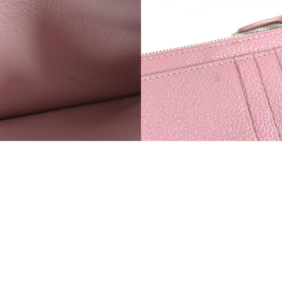 BALENCIAGA - バレンシアガ BALENCIAGA ロゴ フラグメントケース BALENCIAGA - バレンシアガ BALENCIAGA ロゴ フラグメントケース