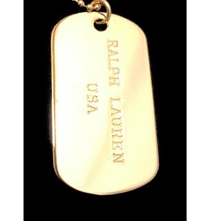 Ralph Lauren(アクセサリー)のフリマアイテム一覧 Ralph Lauren(アクセサリー)のフリマアイテム一覧