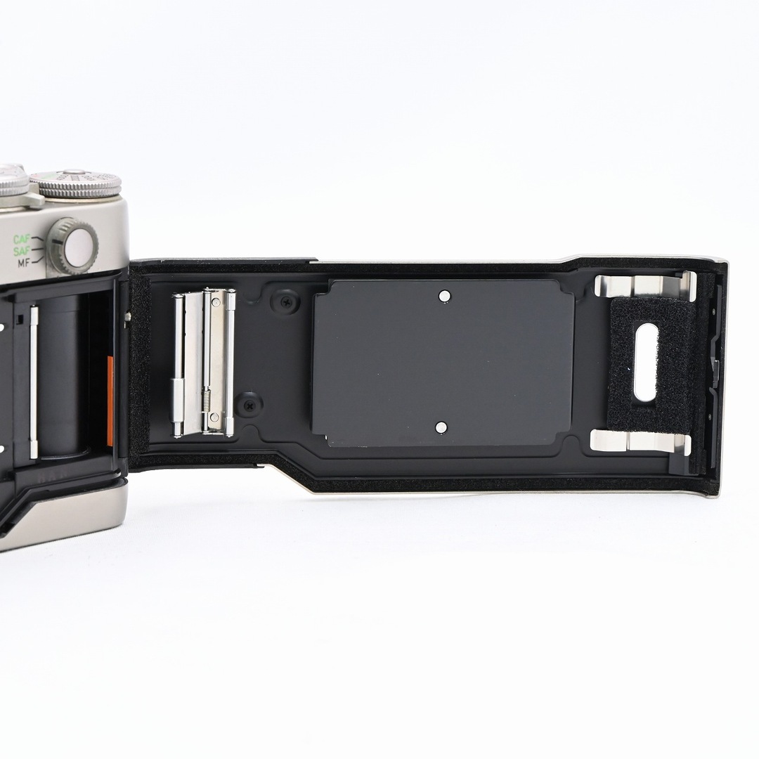 CONTAX G2 ボディの通販 by Flagship Camera. (フラッグシップ CONTAX G2 ボディの通販 by Flagship Camera. (フラッグシップ