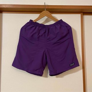 patagonia(ショートパンツ)のフリマアイテム一覧 patagonia(ショートパンツ)のフリマアイテム一覧