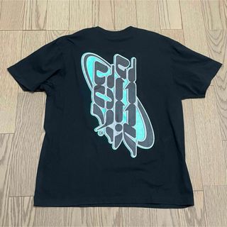 ライブグッズ「THE RAMPAGE」Tシャツ700点以上 |ラクマ ライブグッズ「THE RAMPAGE」Tシャツ700点以上 |ラクマ