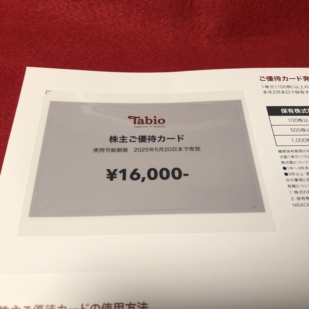 KeyHolder オリーブスパ 100分 22,相当 株主優待 KeyHolder オリーブスパ 100分 22,相当 株主優待