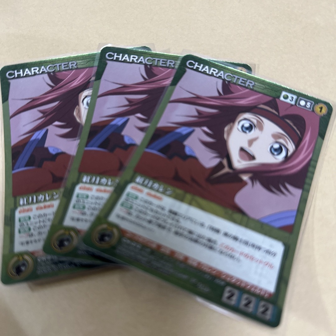 ポケモンカード 151 BOX シュリンク付 ポケモンセンター購入 カード ポケモンカード 151 BOX シュリンク付 ポケモンセンター購入 カード