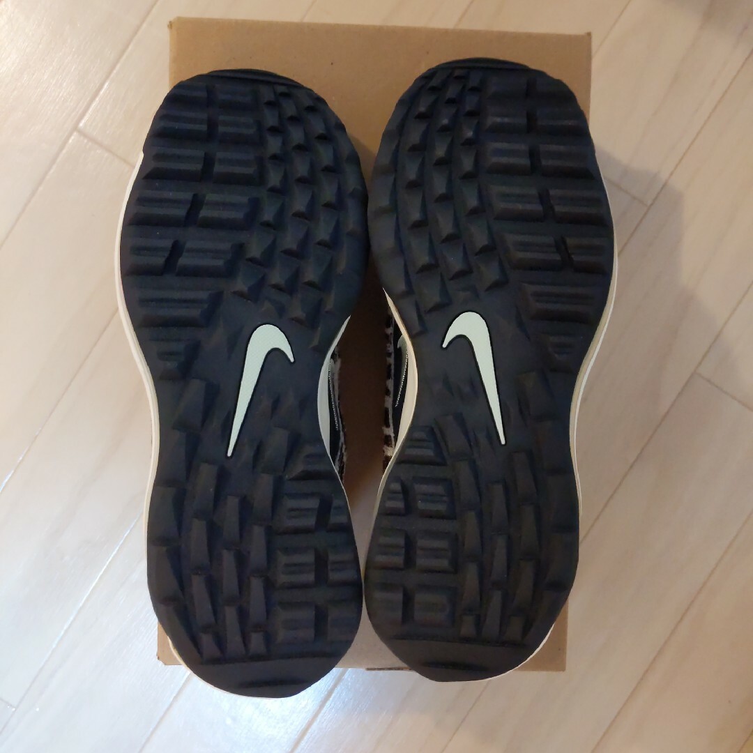超レア】NIKEナイキAIR MAX 97 GOLF ZEBRA28.0cm③ 超レア】NIKEナイキAIR MAX 97 GOLF ZEBRA28.0cm③