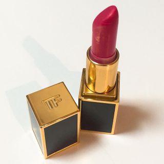 トムフォード(TOM FORD)のTOM FORD口紅 トムフォード(口紅)