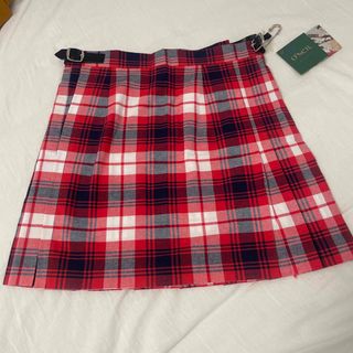 O'NEIL OF DUBLIN(ミニスカート)のフリマアイテム一覧 O'NEIL OF DUBLIN(ミニスカート)のフリマアイテム一覧