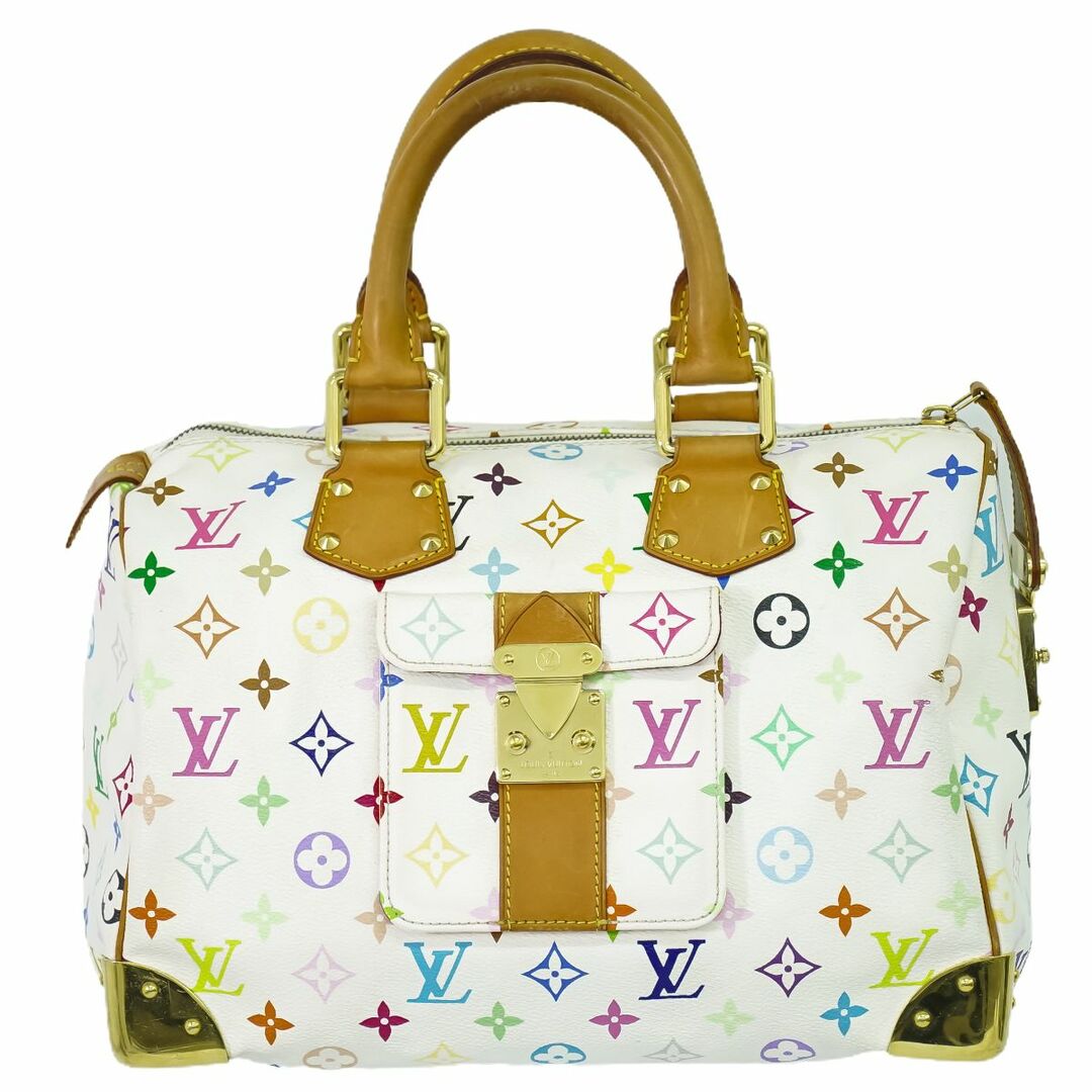 LOUIS VUITTON - 本物 ルイヴィトン LOUIS VUITTON LV LOUIS VUITTON - 本物 ルイヴィトン LOUIS VUITTON LV