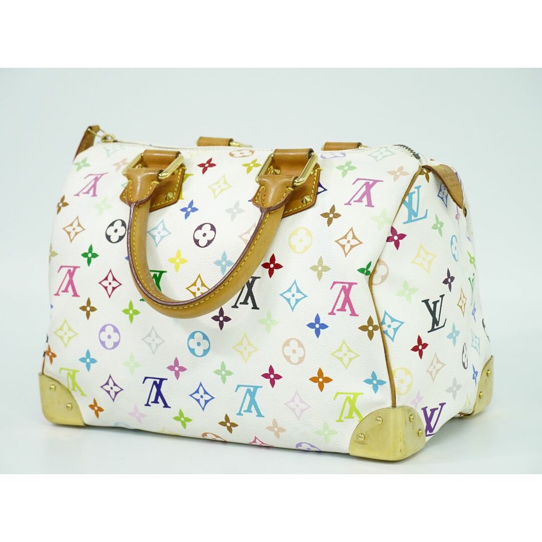 LOUIS VUITTON - 本物 ルイヴィトン LOUIS VUITTON LV LOUIS VUITTON - 本物 ルイヴィトン LOUIS VUITTON LV