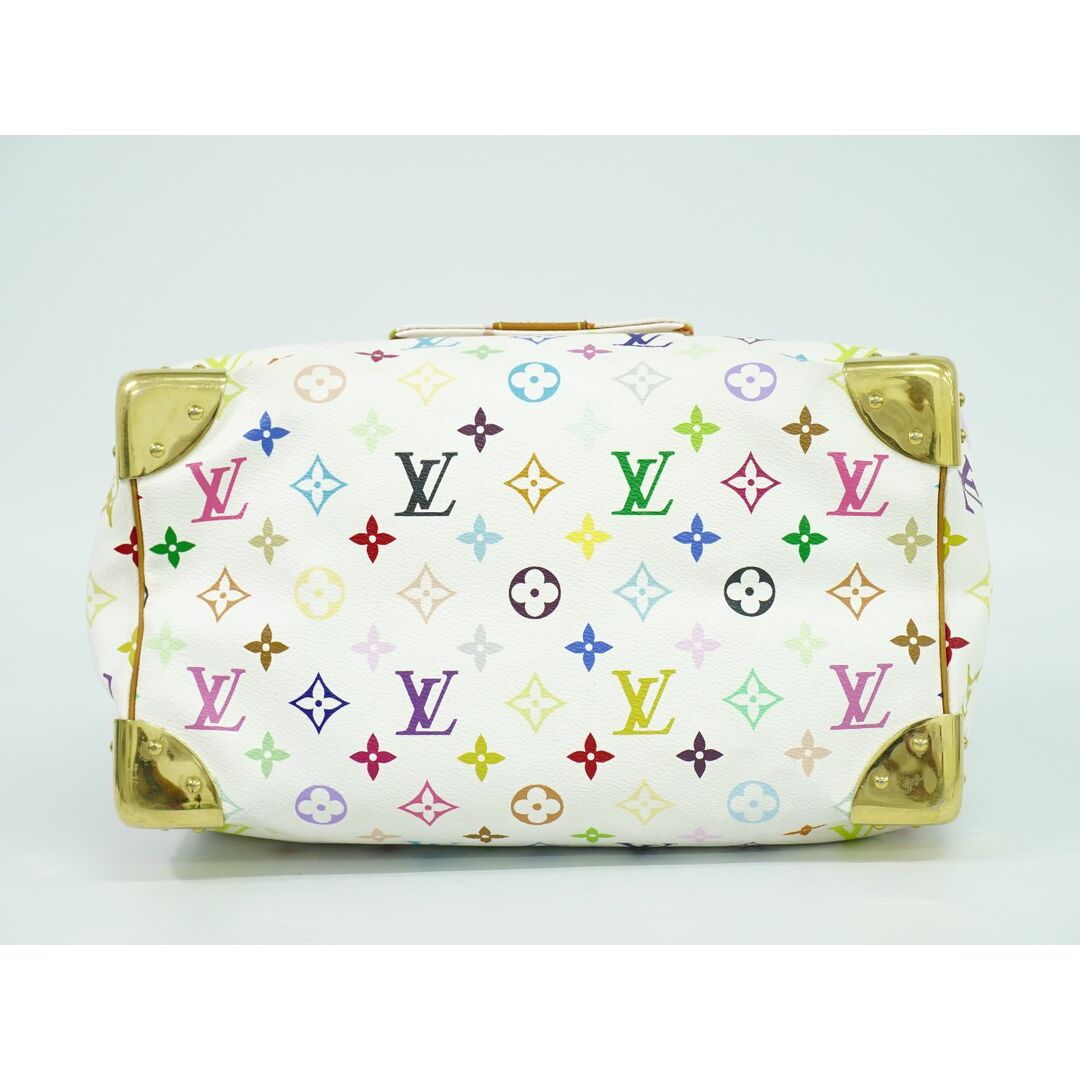 LOUIS VUITTON - 本物 ルイヴィトン LOUIS VUITTON LV LOUIS VUITTON - 本物 ルイヴィトン LOUIS VUITTON LV