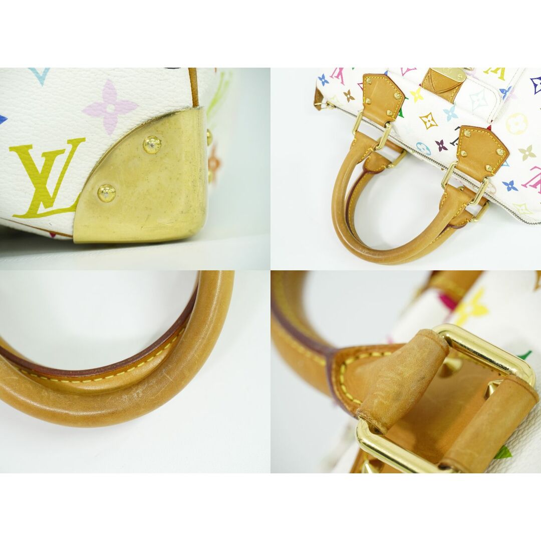 LOUIS VUITTON - 本物 ルイヴィトン LOUIS VUITTON LV LOUIS VUITTON - 本物 ルイヴィトン LOUIS VUITTON LV