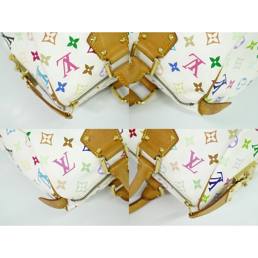 LOUIS VUITTON - 本物 ルイヴィトン LOUIS VUITTON LV LOUIS VUITTON - 本物 ルイヴィトン LOUIS VUITTON LV