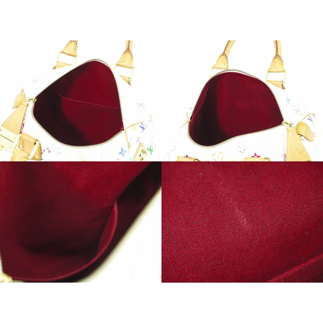 LOUIS VUITTON - 本物 ルイヴィトン LOUIS VUITTON LV LOUIS VUITTON - 本物 ルイヴィトン LOUIS VUITTON LV