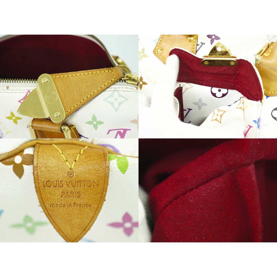 LOUIS VUITTON - 本物 ルイヴィトン LOUIS VUITTON LV LOUIS VUITTON - 本物 ルイヴィトン LOUIS VUITTON LV