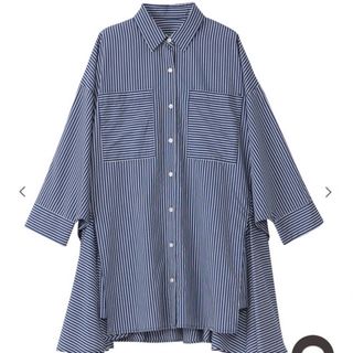 COCO DEAL(ミニワンピース)のフリマアイテム一覧 COCO DEAL(ミニワンピース)のフリマアイテム一覧