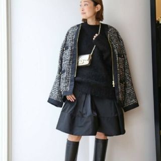 DEUXIEME CLASSEのフリマアイテム一覧 DEUXIEME CLASSEのフリマアイテム一覧