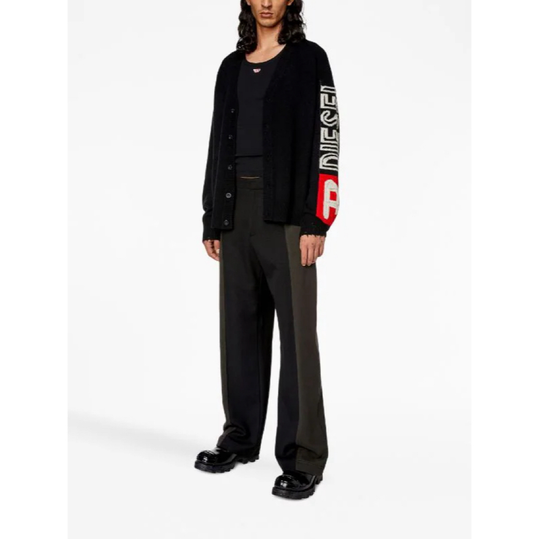 DIESEL - DIESEL 新作の通販 by Best shop|ディーゼルならラクマ DIESEL - DIESEL 新作の通販 by Best shop|ディーゼルならラクマ