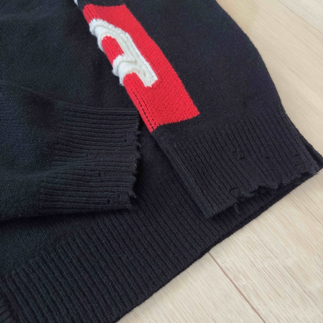 DIESEL - DIESEL 新作の通販 by Best shop|ディーゼルならラクマ DIESEL - DIESEL 新作の通販 by Best shop|ディーゼルならラクマ