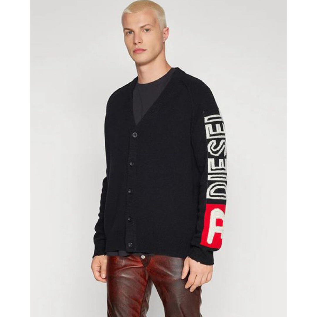 DIESEL - DIESEL 新作の通販 by Best shop|ディーゼルならラクマ DIESEL - DIESEL 新作の通販 by Best shop|ディーゼルならラクマ